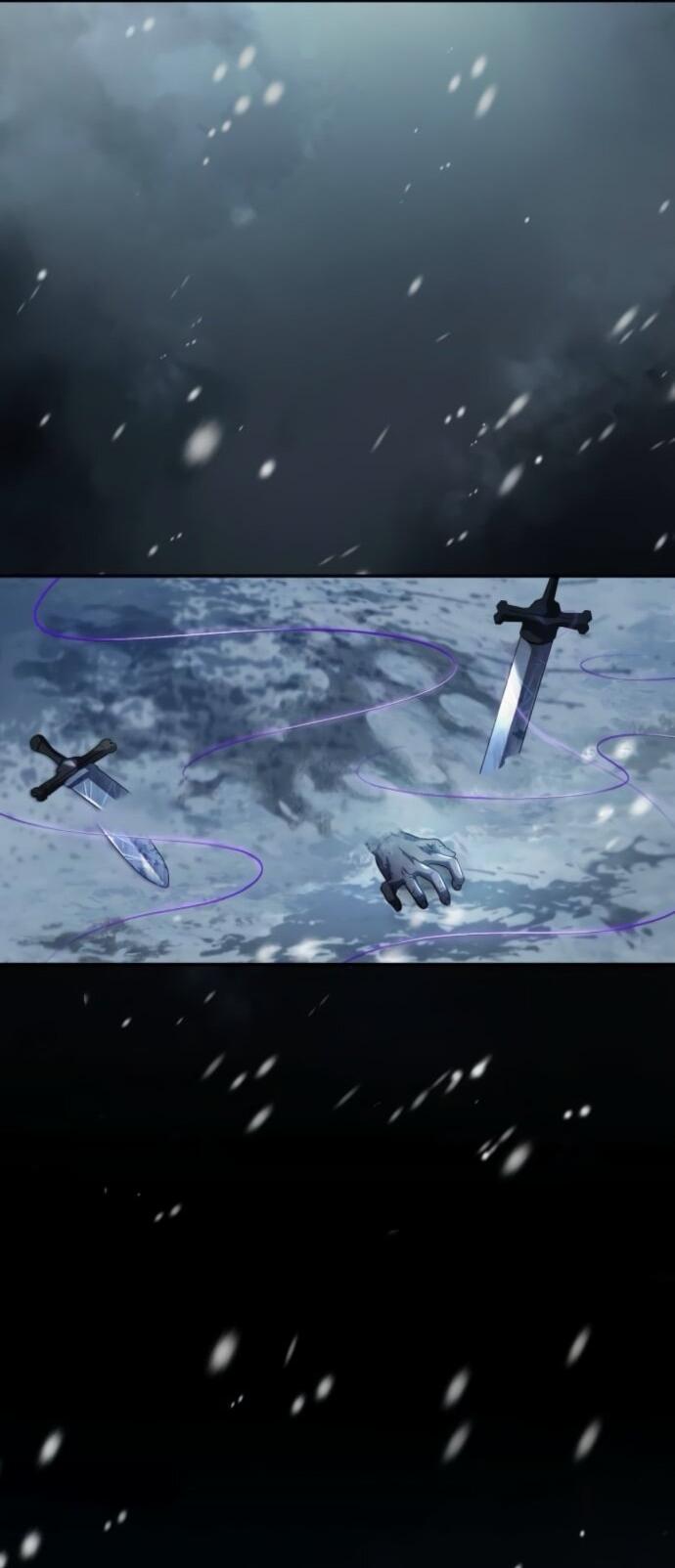 Манга Стал покровителем злодеев - Глава 16 Страница 77