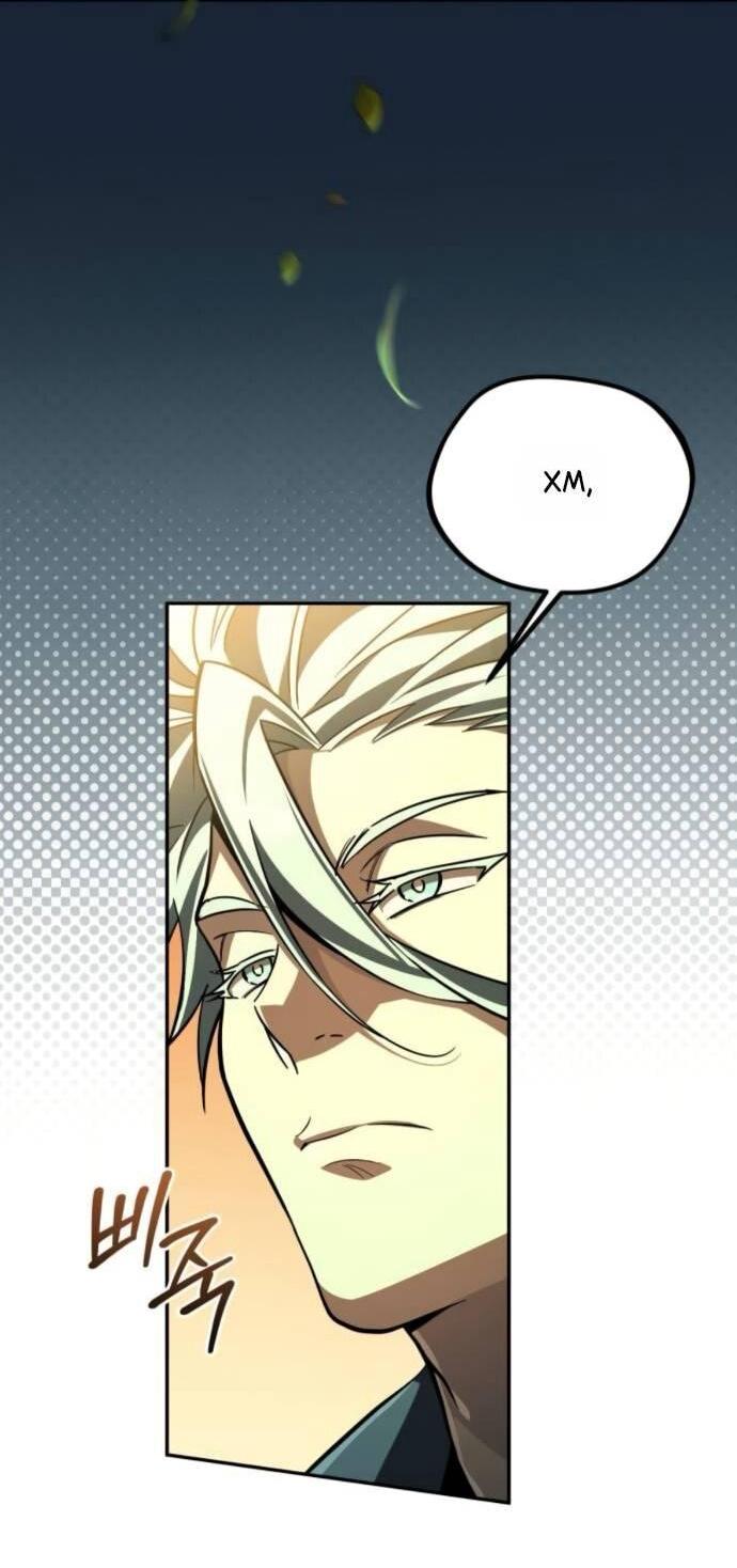 Манга Стал покровителем злодеев - Глава 15 Страница 45