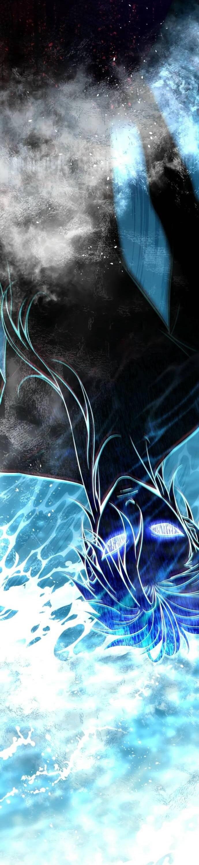 Манга Стал покровителем злодеев - Глава 15 Страница 75