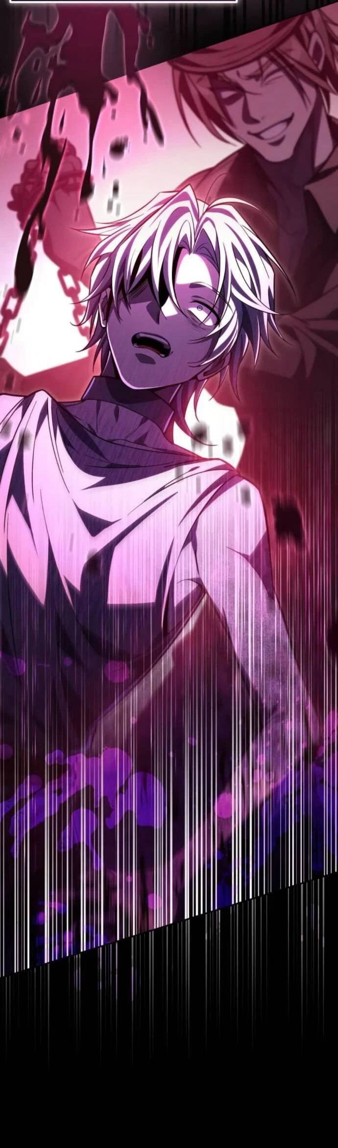 Манга Стал покровителем злодеев - Глава 15 Страница 58