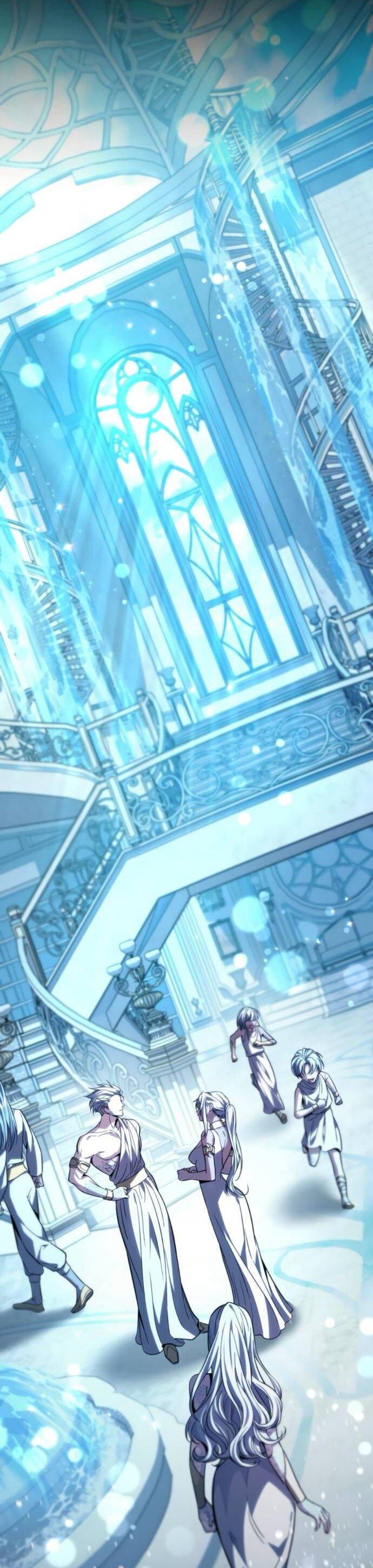 Манга Стал покровителем злодеев - Глава 15 Страница 53