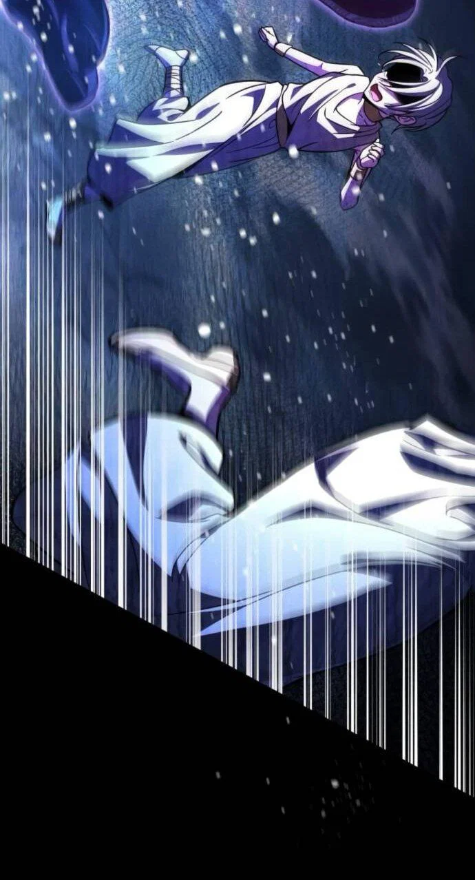 Манга Стал покровителем злодеев - Глава 15 Страница 55