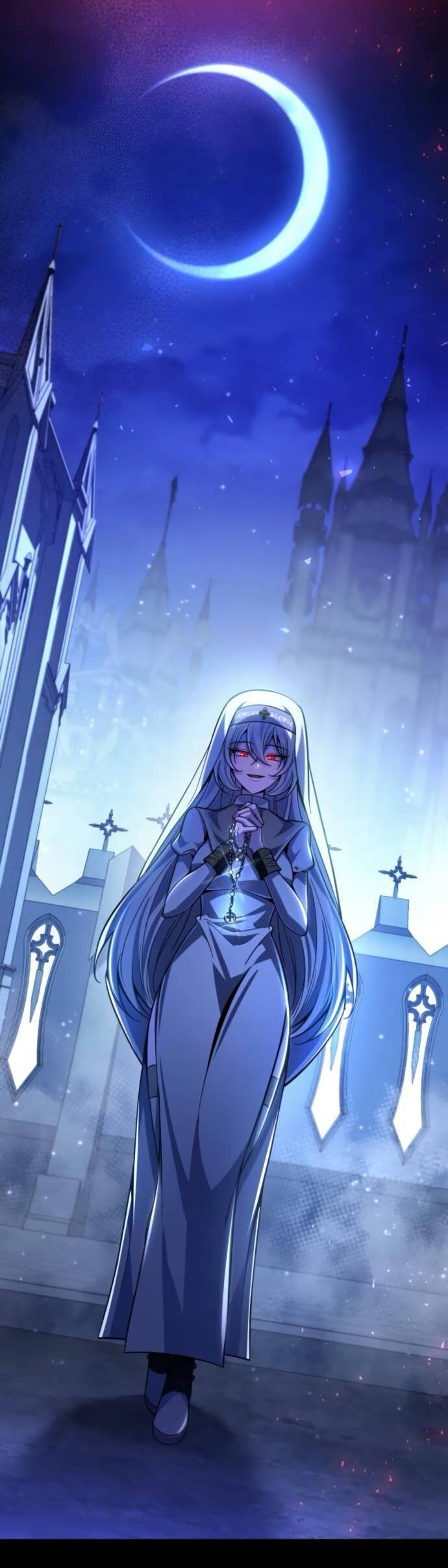 Манга Стал покровителем злодеев - Глава 14 Страница 47