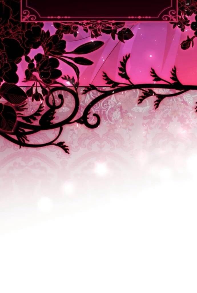 Манга Стал покровителем злодеев - Глава 14 Страница 73