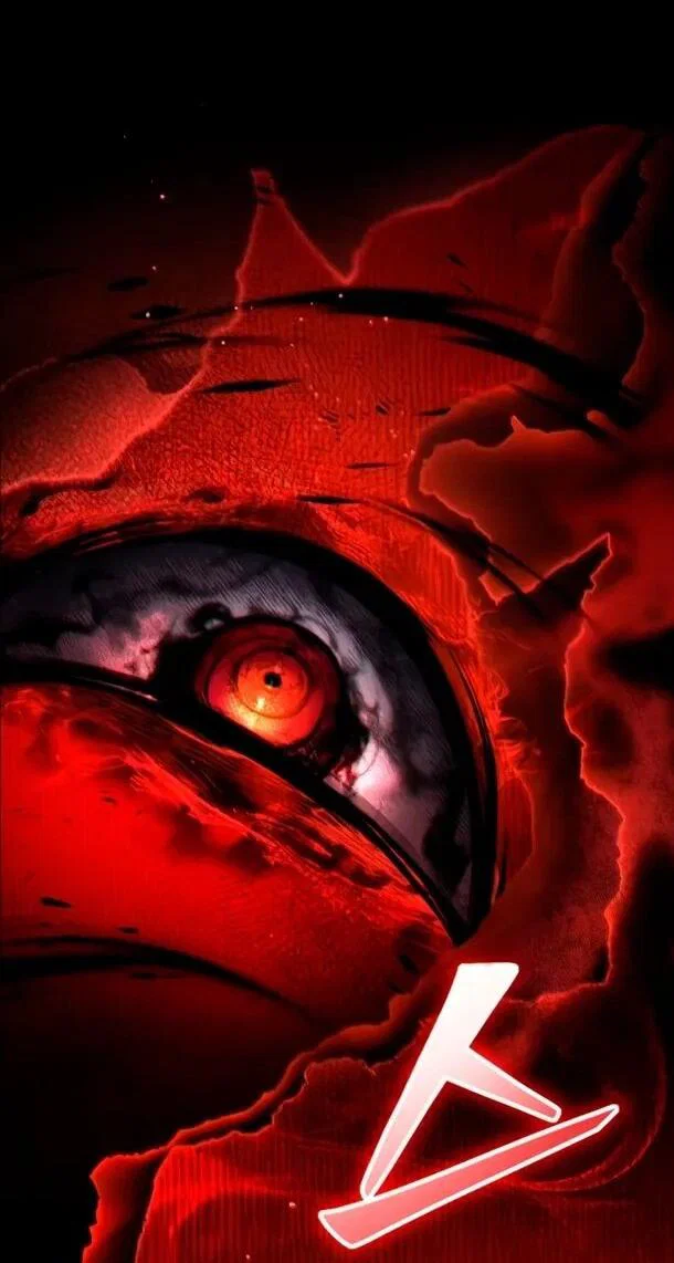 Манга Стал покровителем злодеев - Глава 13 Страница 12