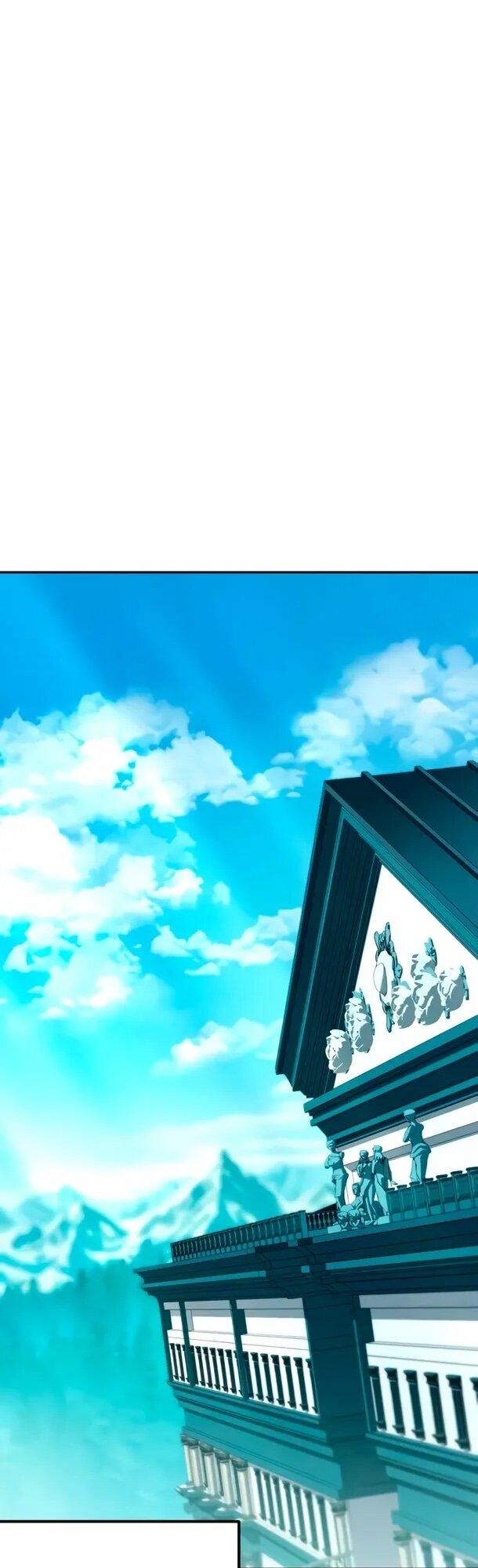 Манга Стал покровителем злодеев - Глава 13 Страница 46