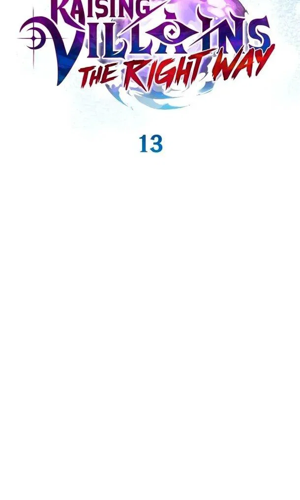 Манга Стал покровителем злодеев - Глава 13 Страница 15