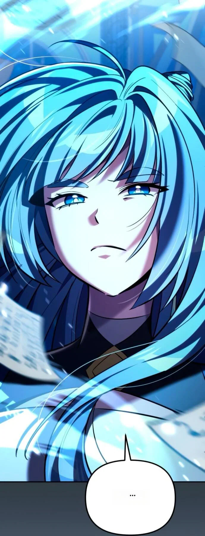 Манга Стал покровителем злодеев - Глава 12 Страница 75