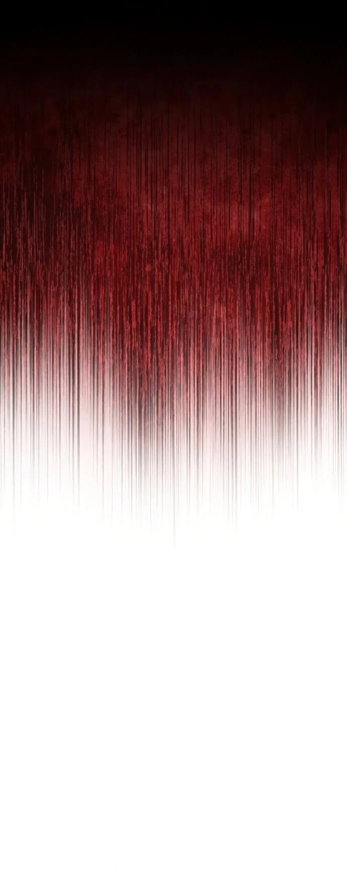 Манга Стал покровителем злодеев - Глава 12 Страница 92