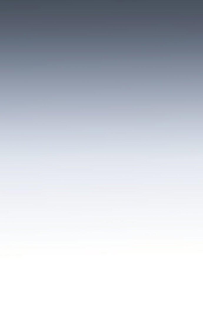 Манга Стал покровителем злодеев - Глава 12 Страница 76