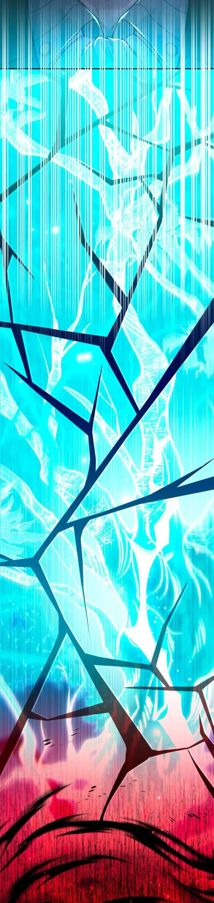 Манга Стал покровителем злодеев - Глава 11 Страница 44