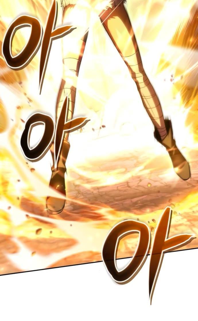 Манга Стал покровителем злодеев - Глава 11 Страница 86