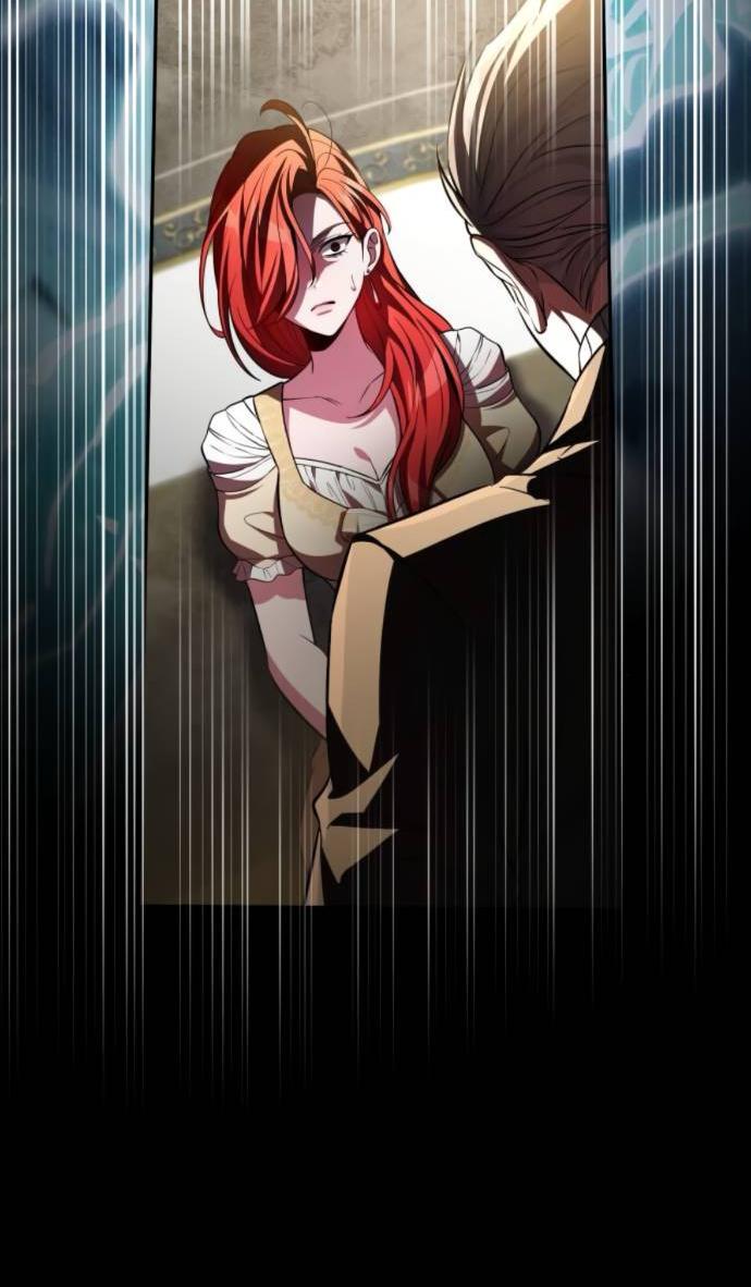 Манга Стал покровителем злодеев - Глава 11 Страница 42