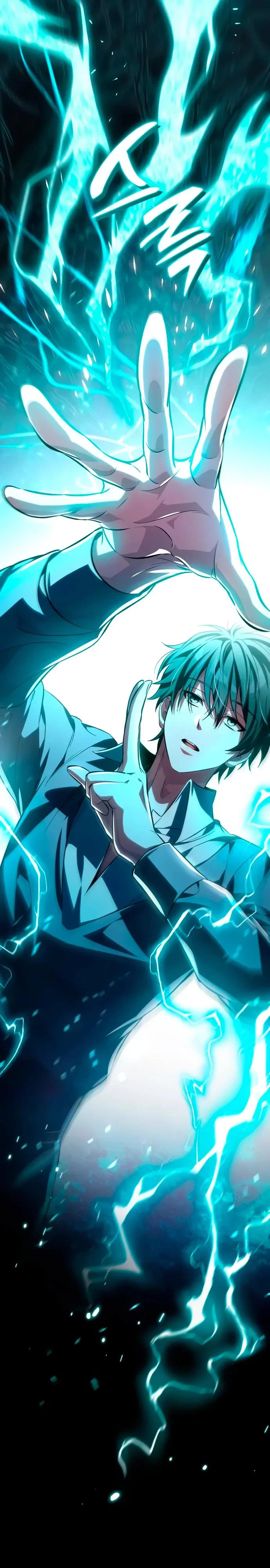 Манга Стал покровителем злодеев - Глава 10 Страница 40