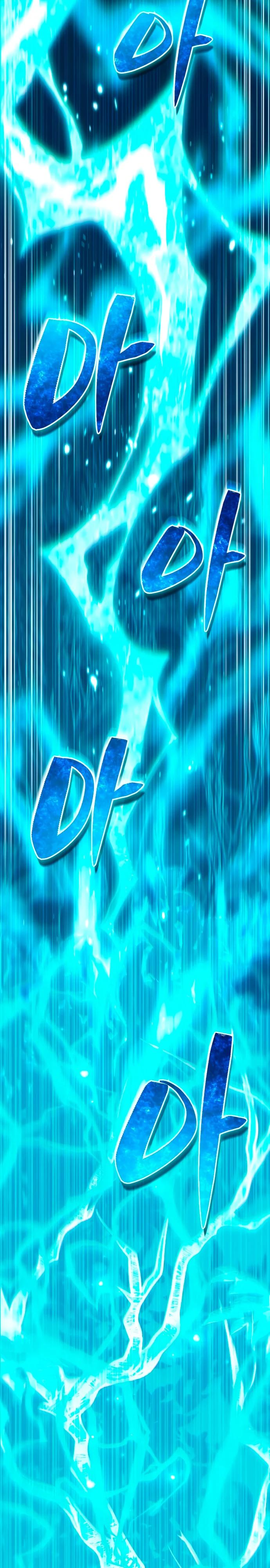 Манга Стал покровителем злодеев - Глава 10 Страница 42