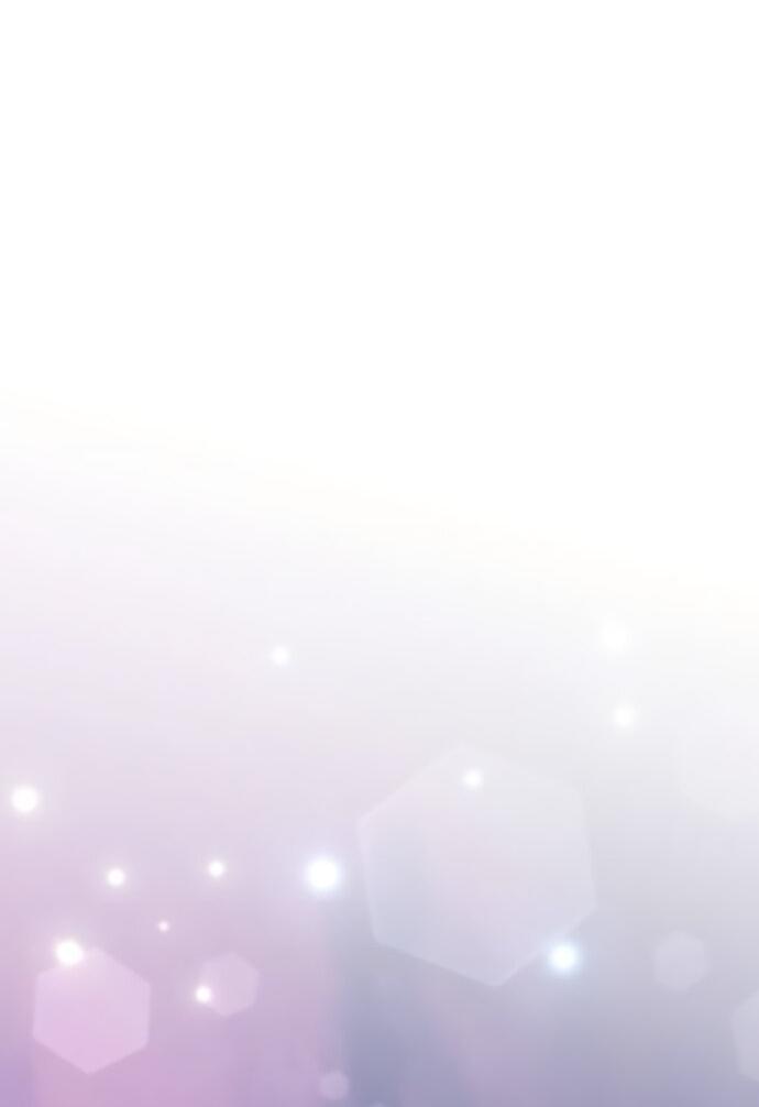 Манга Стал покровителем злодеев - Глава 9 Страница 64