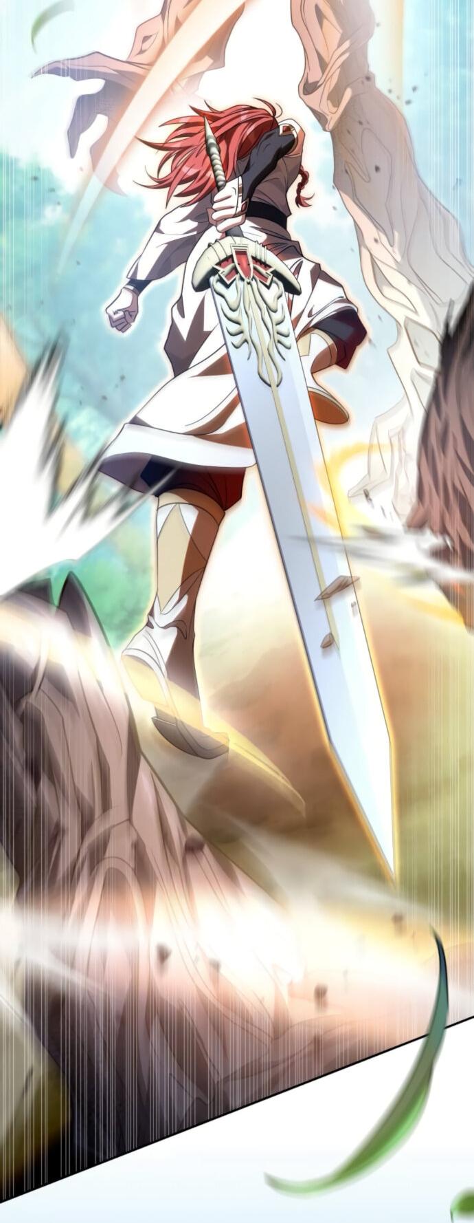 Манга Стал покровителем злодеев - Глава 9 Страница 54