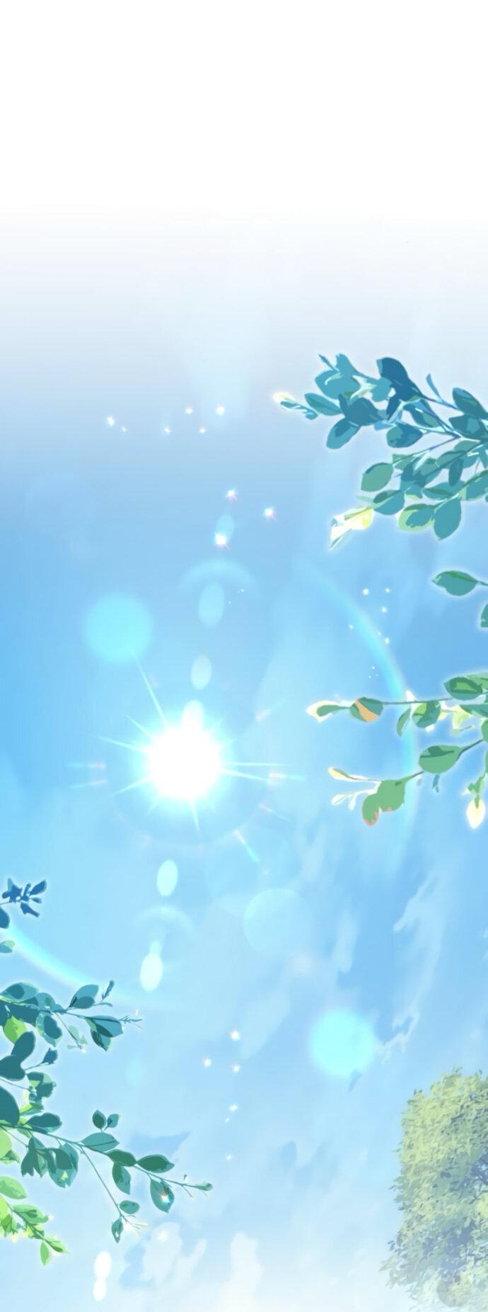 Манга Стал покровителем злодеев - Глава 9 Страница 23