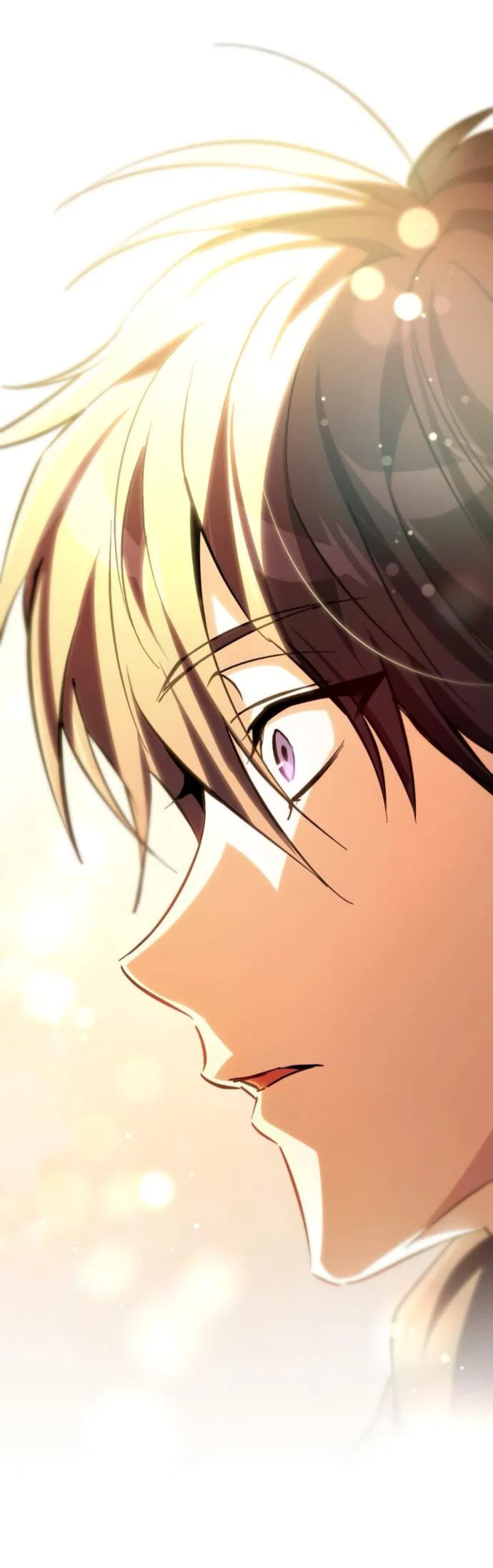 Манга Стал покровителем злодеев - Глава 9 Страница 84