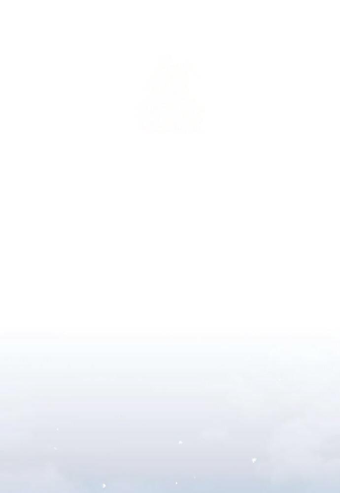 Манга Стал покровителем злодеев - Глава 8 Страница 57