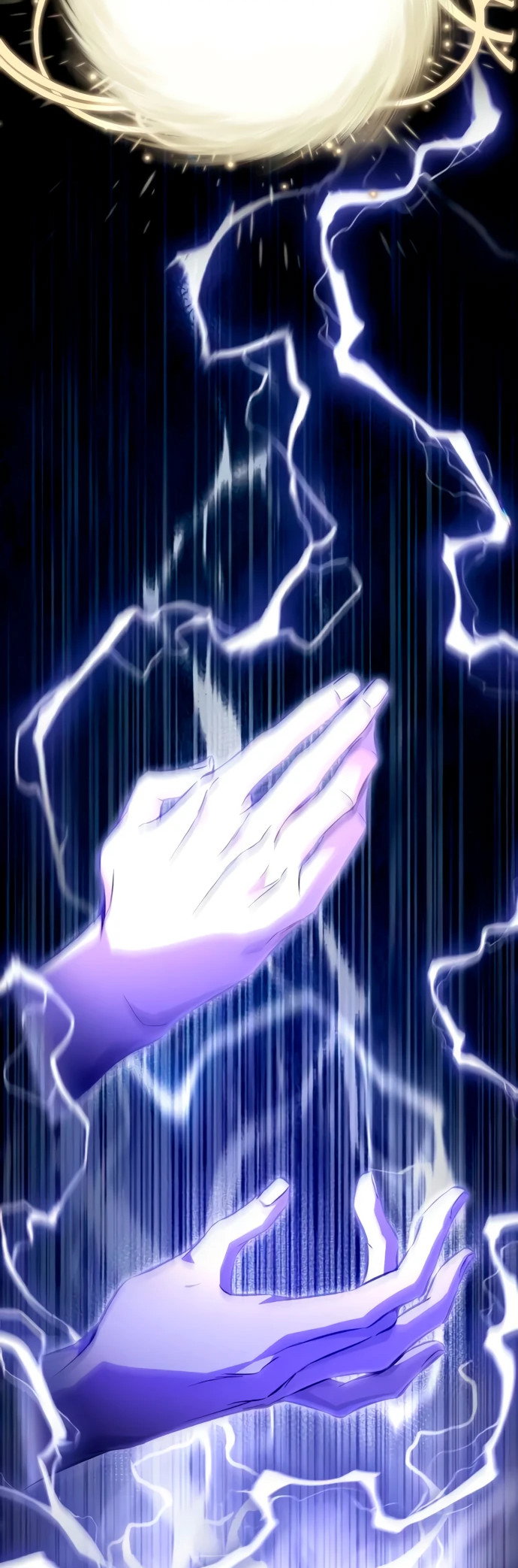 Манга Стал покровителем злодеев - Глава 7 Страница 14