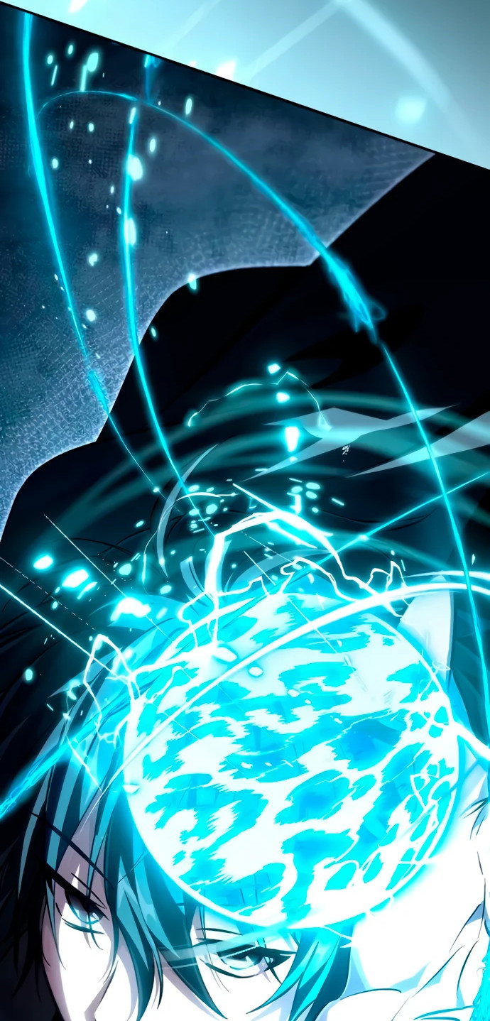 Манга Стал покровителем злодеев - Глава 7 Страница 3