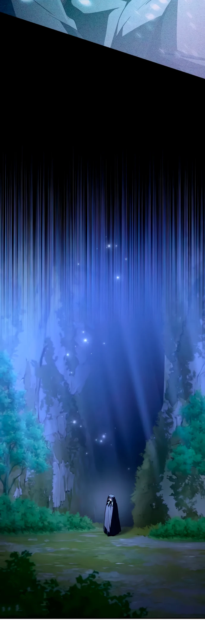 Манга Стал покровителем злодеев - Глава 7 Страница 71