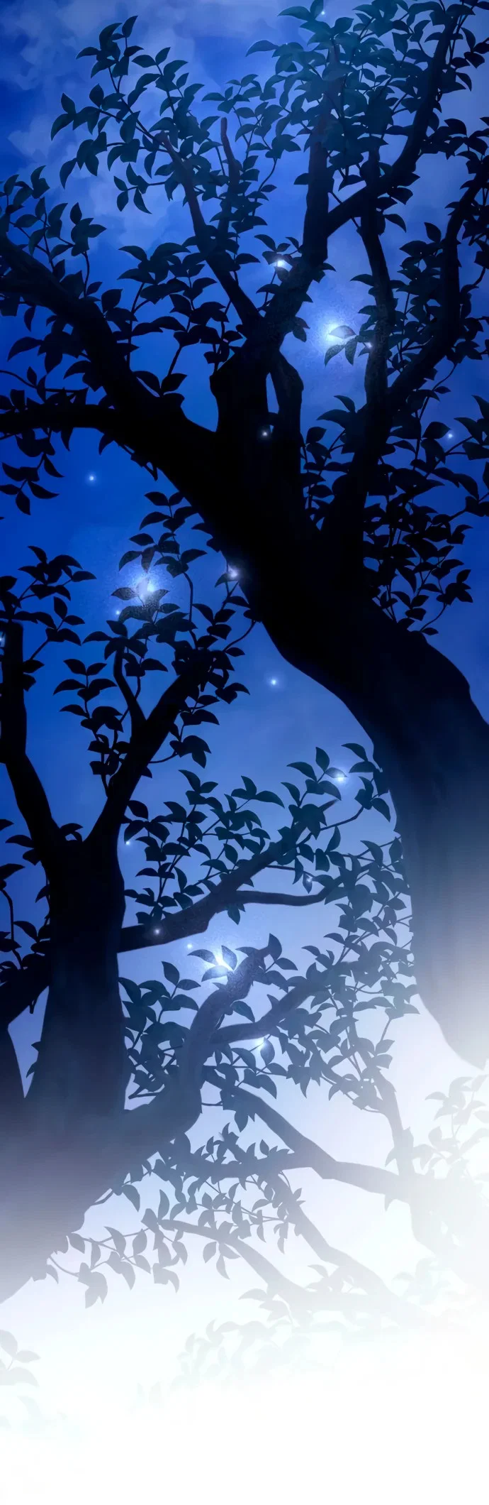 Манга Стал покровителем злодеев - Глава 7 Страница 79