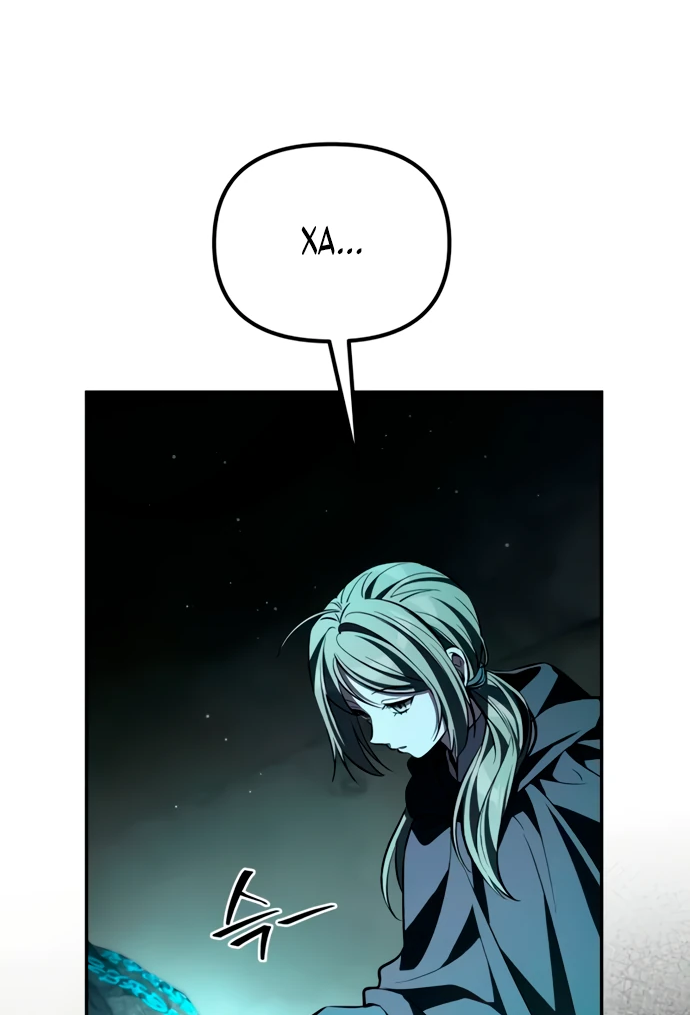 Манга Стал покровителем злодеев - Глава 7 Страница 62