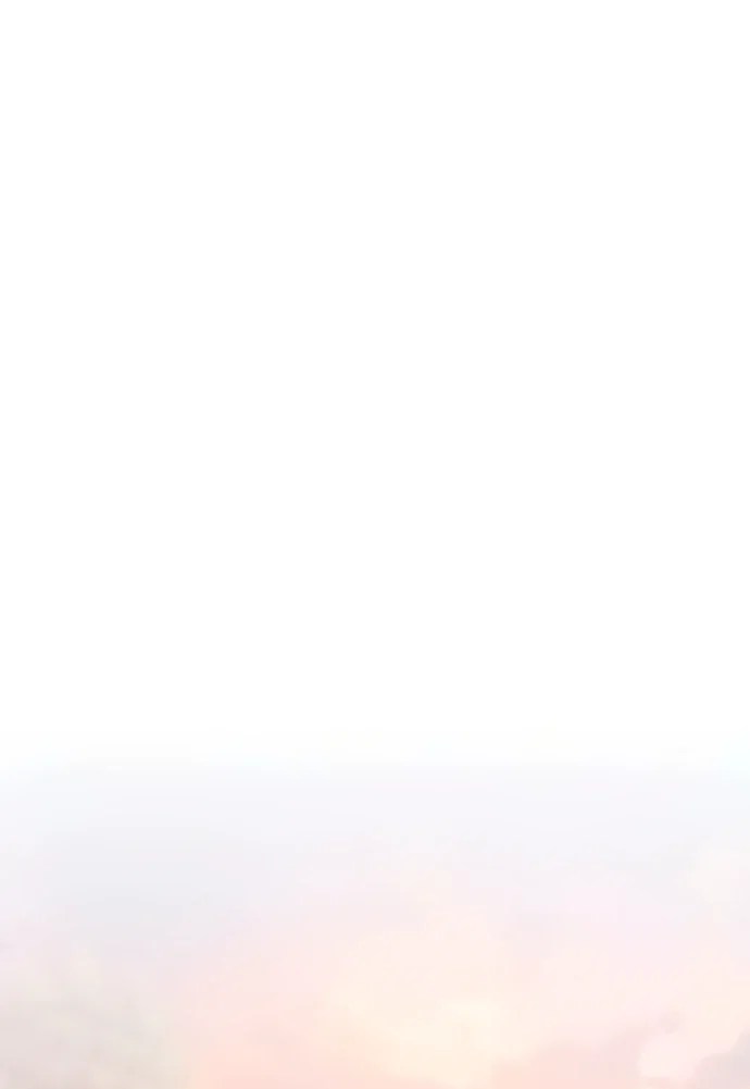 Манга Стал покровителем злодеев - Глава 7 Страница 43