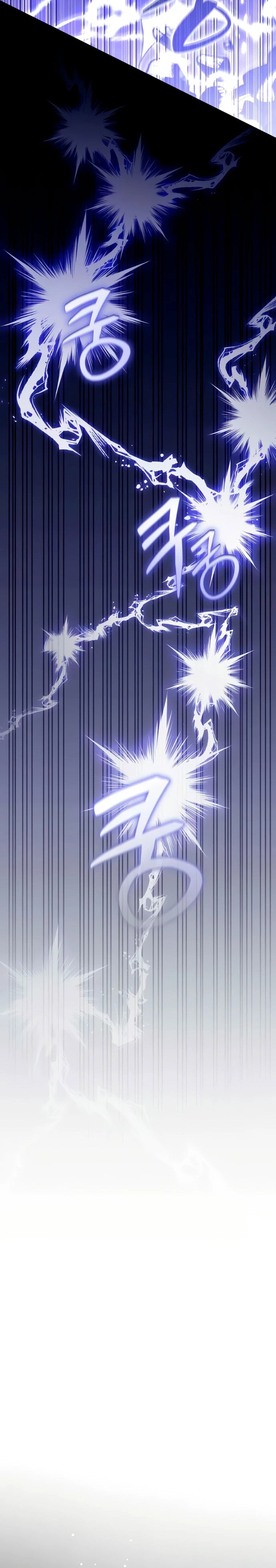 Манга Стал покровителем злодеев - Глава 7 Страница 28