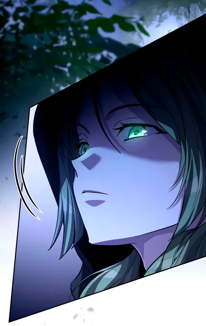 Манга Стал покровителем злодеев - Глава 7 Страница 57