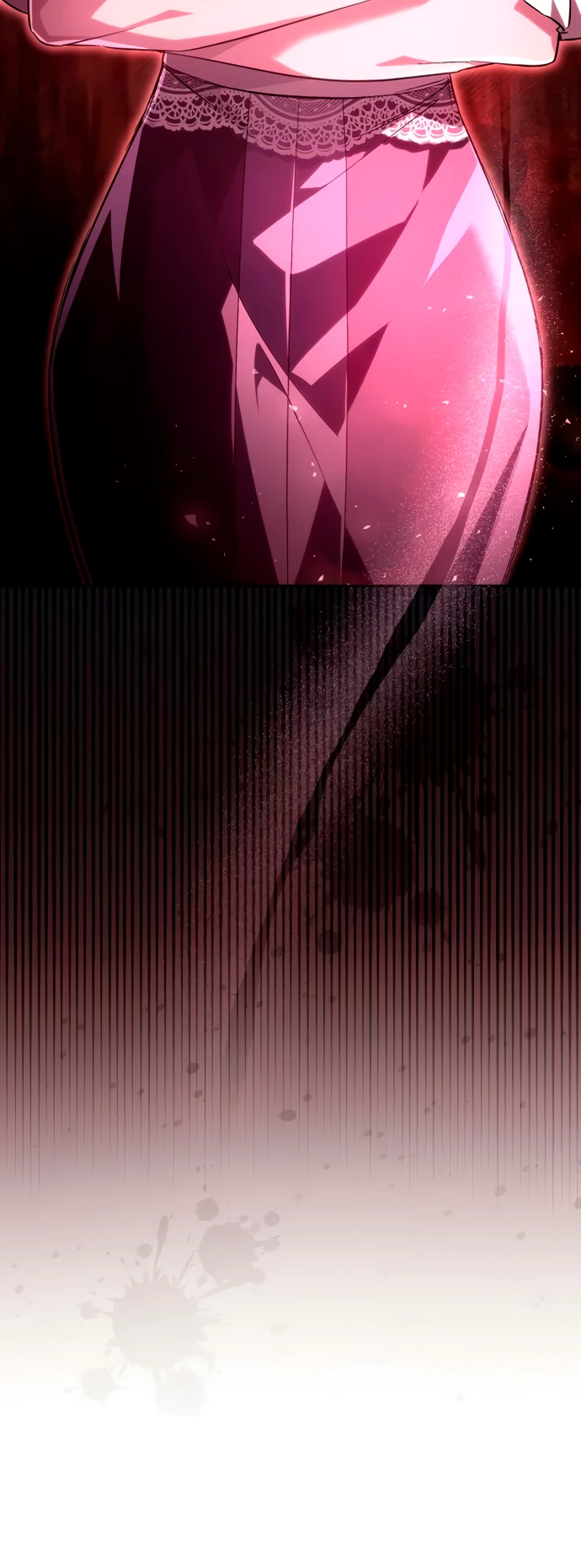 Манга Стал покровителем злодеев - Глава 7 Страница 100