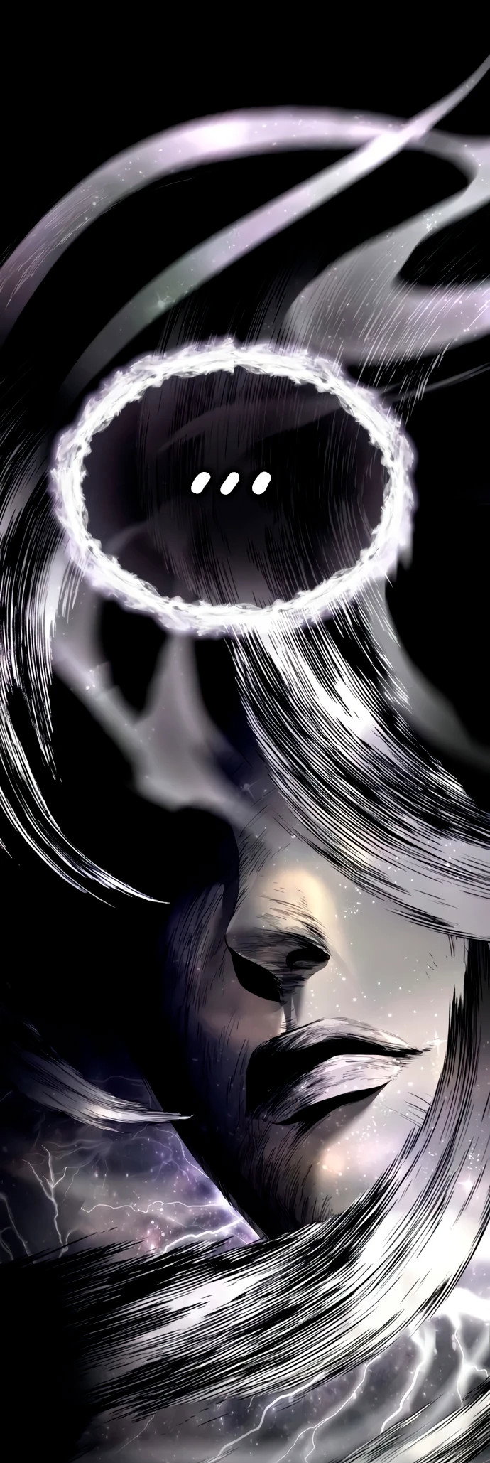 Манга Стал покровителем злодеев - Глава 6 Страница 99