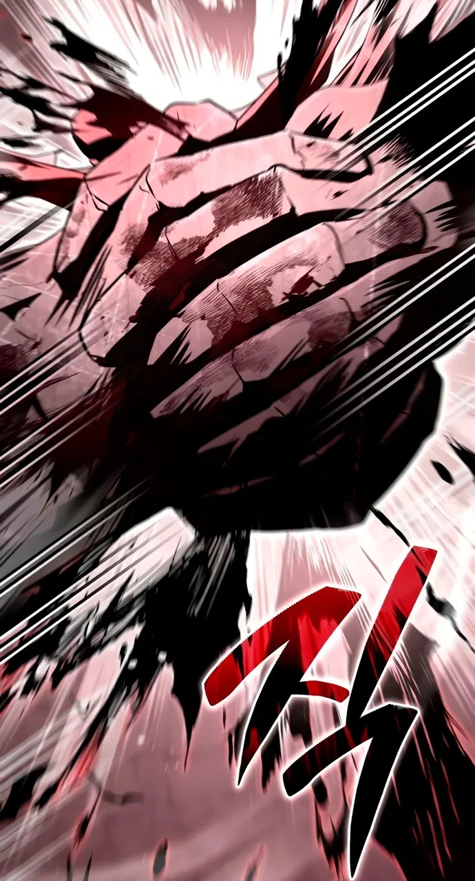 Манга Стал покровителем злодеев - Глава 6 Страница 56