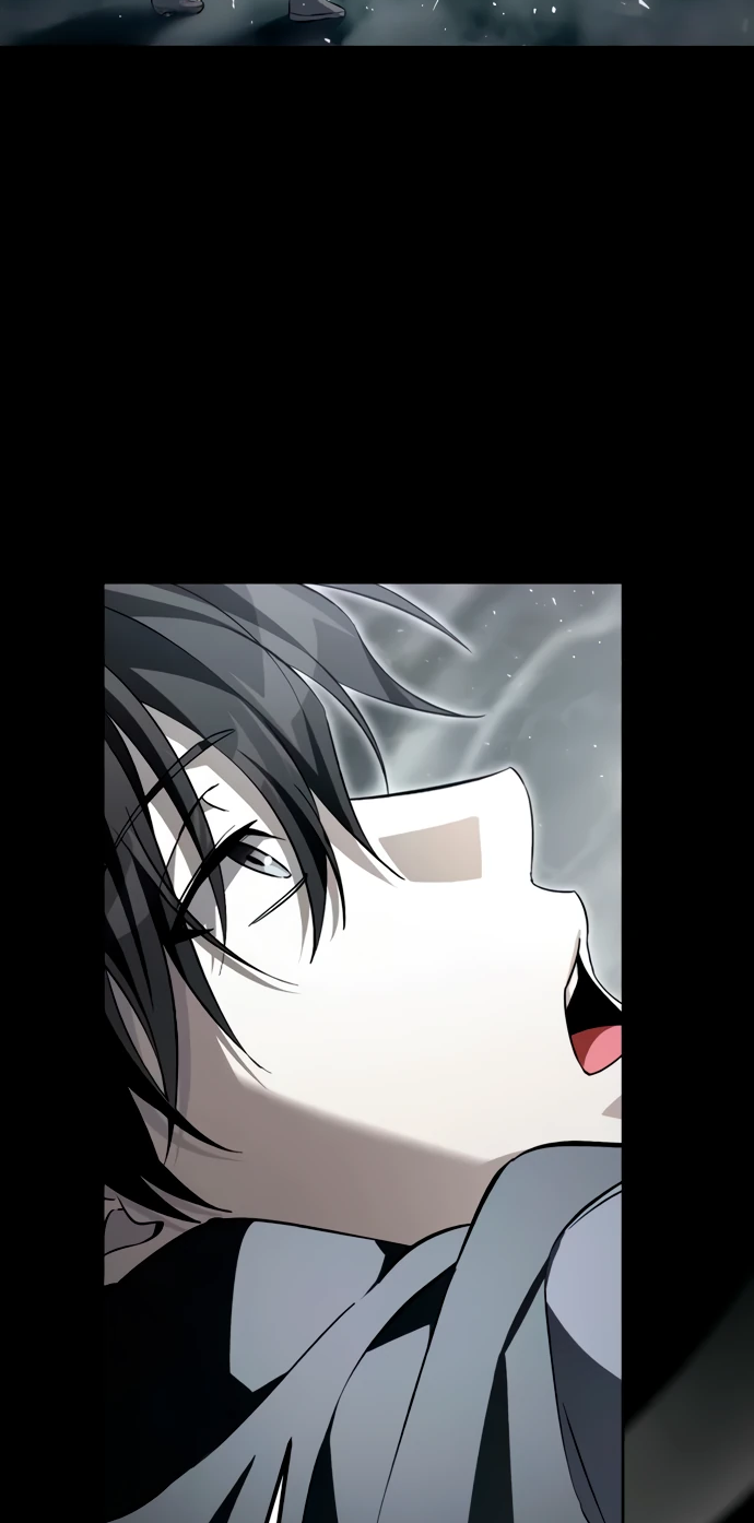 Манга Стал покровителем злодеев - Глава 6 Страница 94