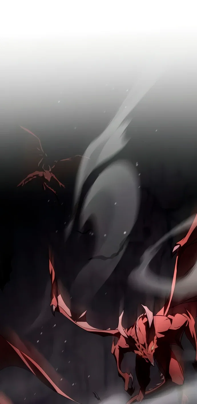 Манга Стал покровителем злодеев - Глава 6 Страница 54