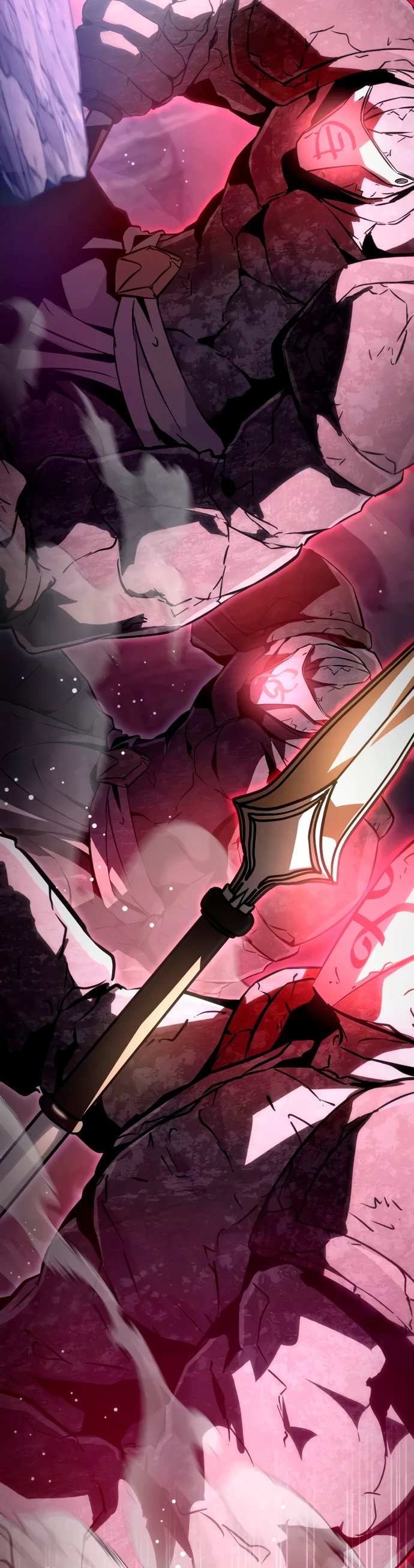 Манга Стал покровителем злодеев - Глава 6 Страница 78