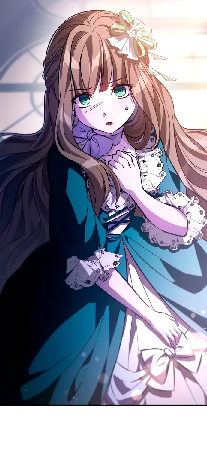 Манга Стал покровителем злодеев - Глава 6 Страница 2