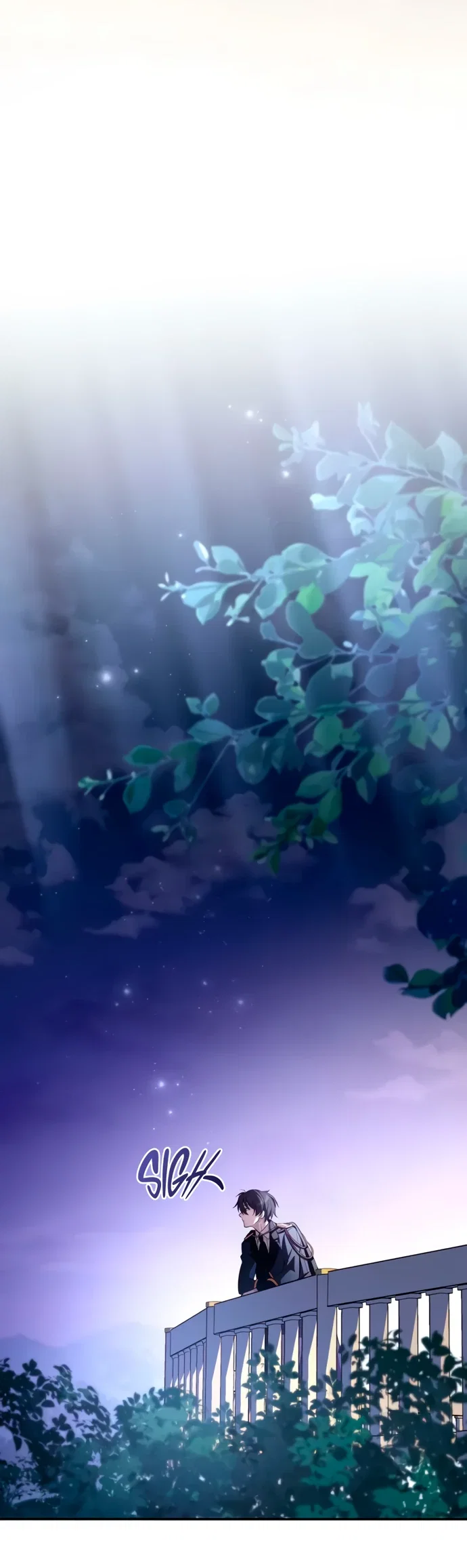 Манга Стал покровителем злодеев - Глава 5 Страница 66