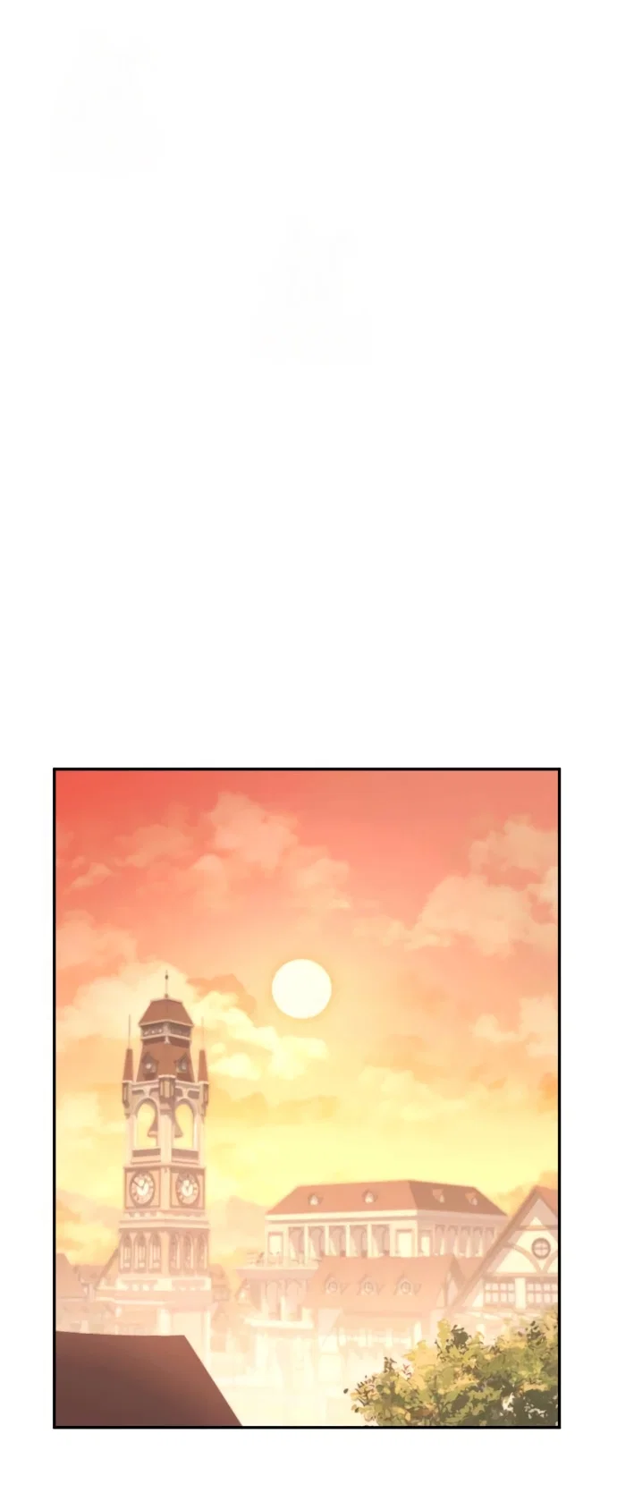 Манга Стал покровителем злодеев - Глава 4 Страница 33