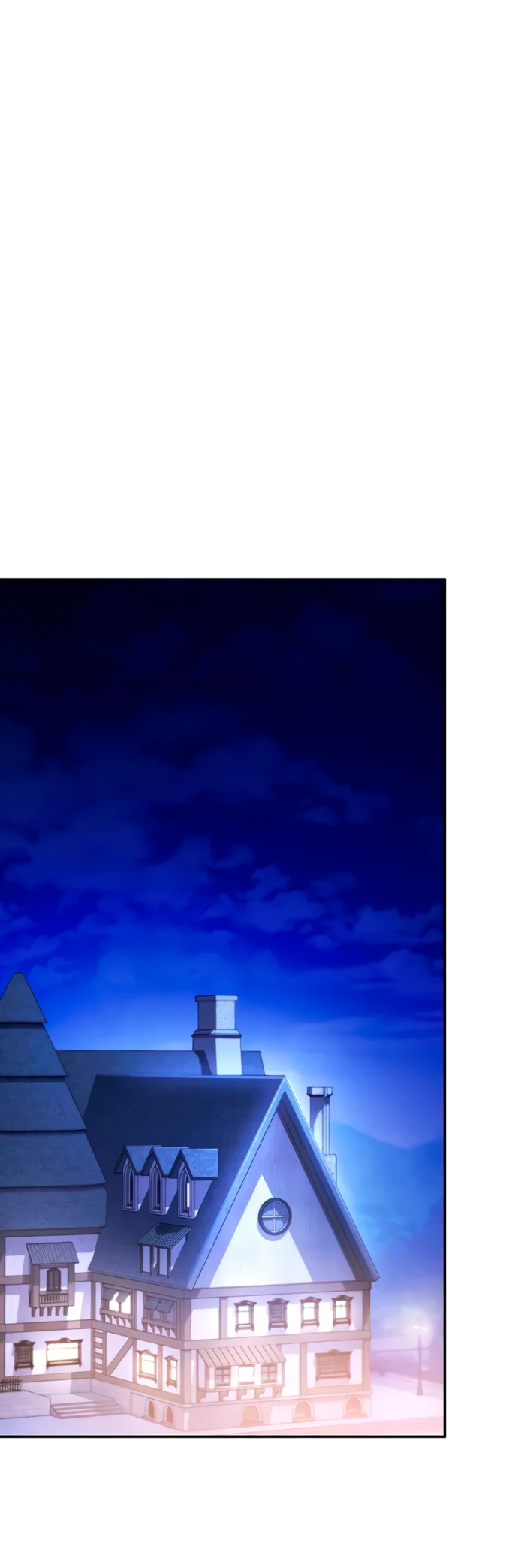 Манга Стал покровителем злодеев - Глава 3 Страница 38