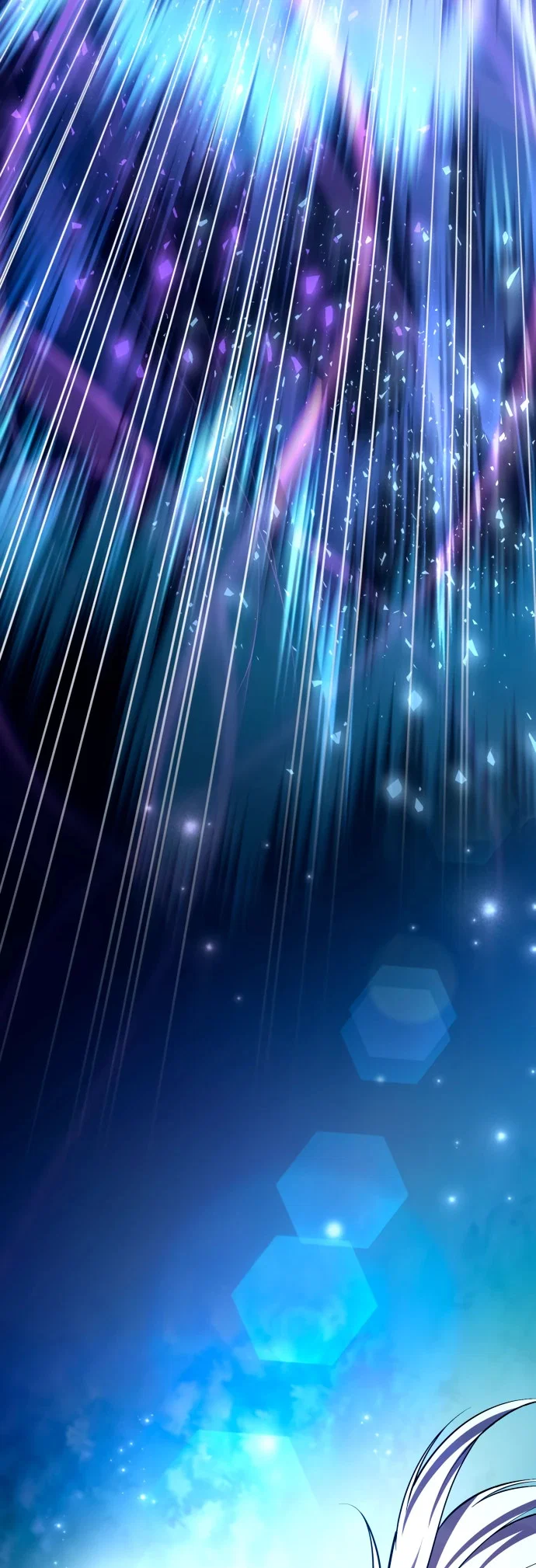 Манга Стал покровителем злодеев - Глава 2 Страница 47