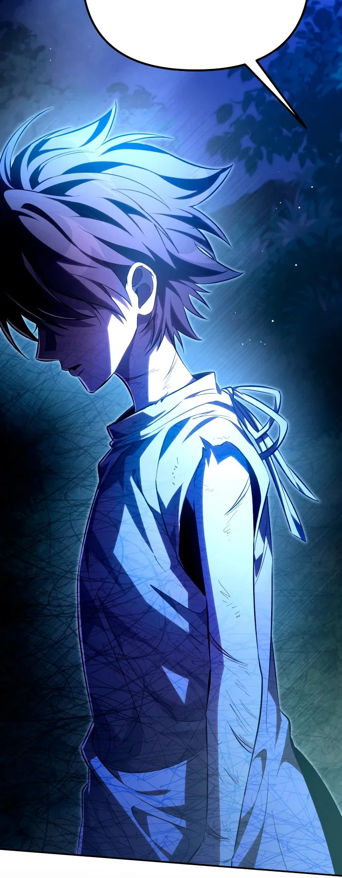 Манга Стал покровителем злодеев - Глава 2 Страница 40