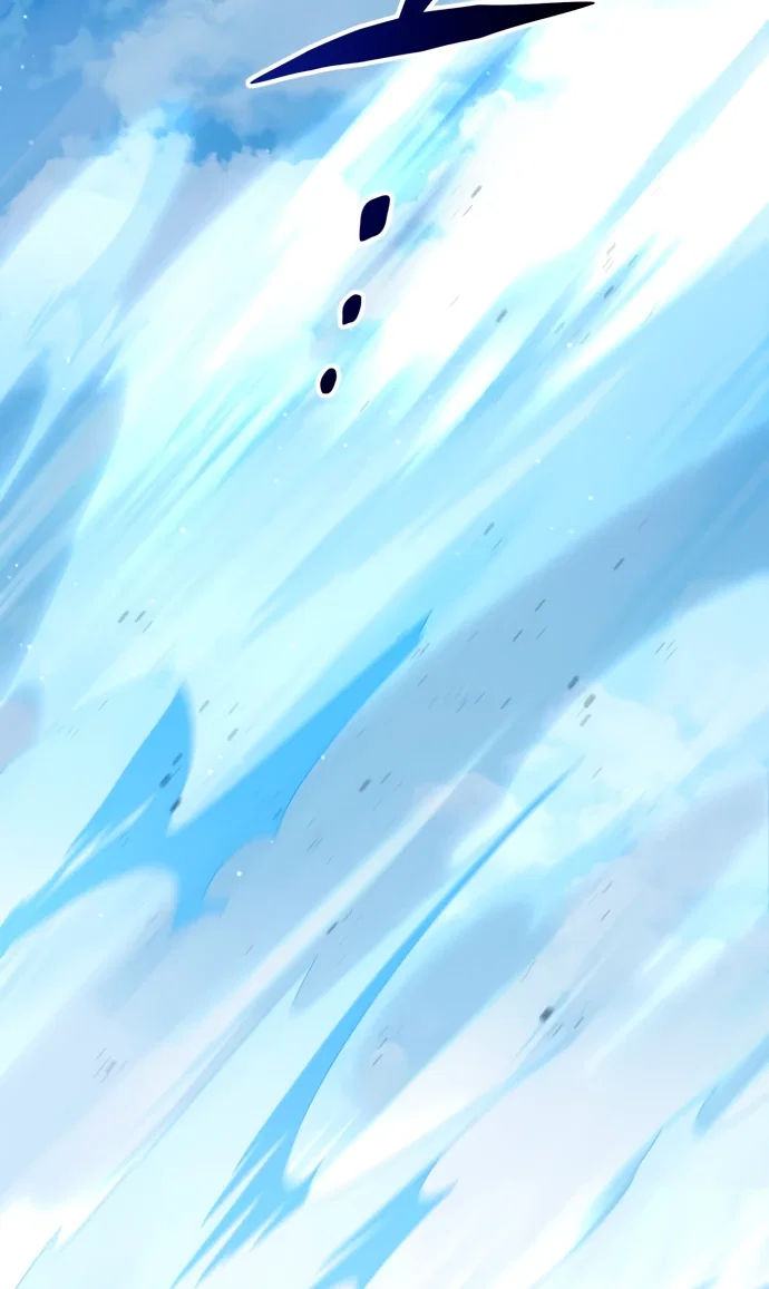 Манга Стал покровителем злодеев - Глава 2 Страница 96