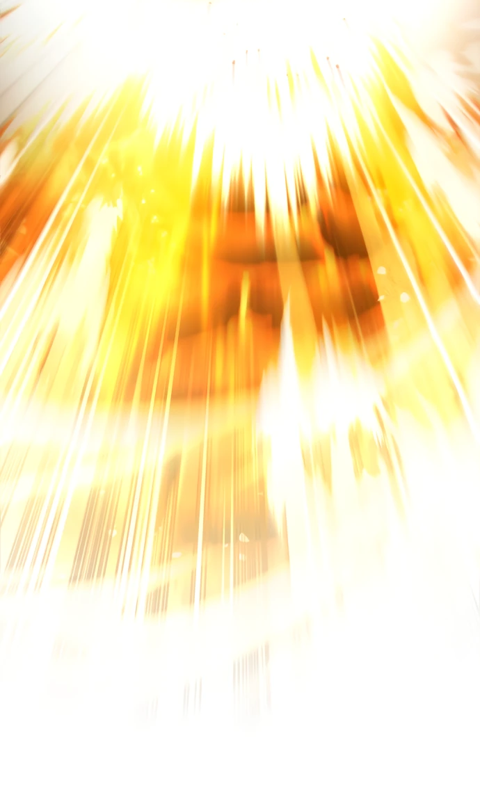 Манга Стал покровителем злодеев - Глава 1 Страница 7