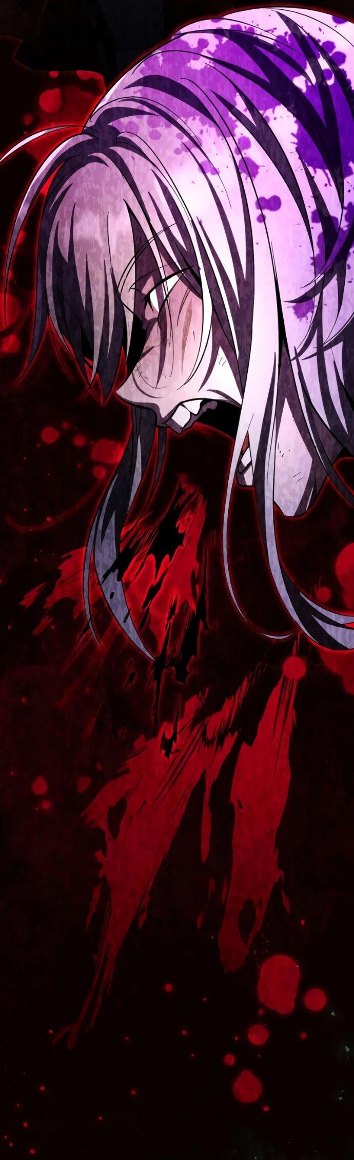 Манга Стал покровителем злодеев - Глава 22 Страница 54