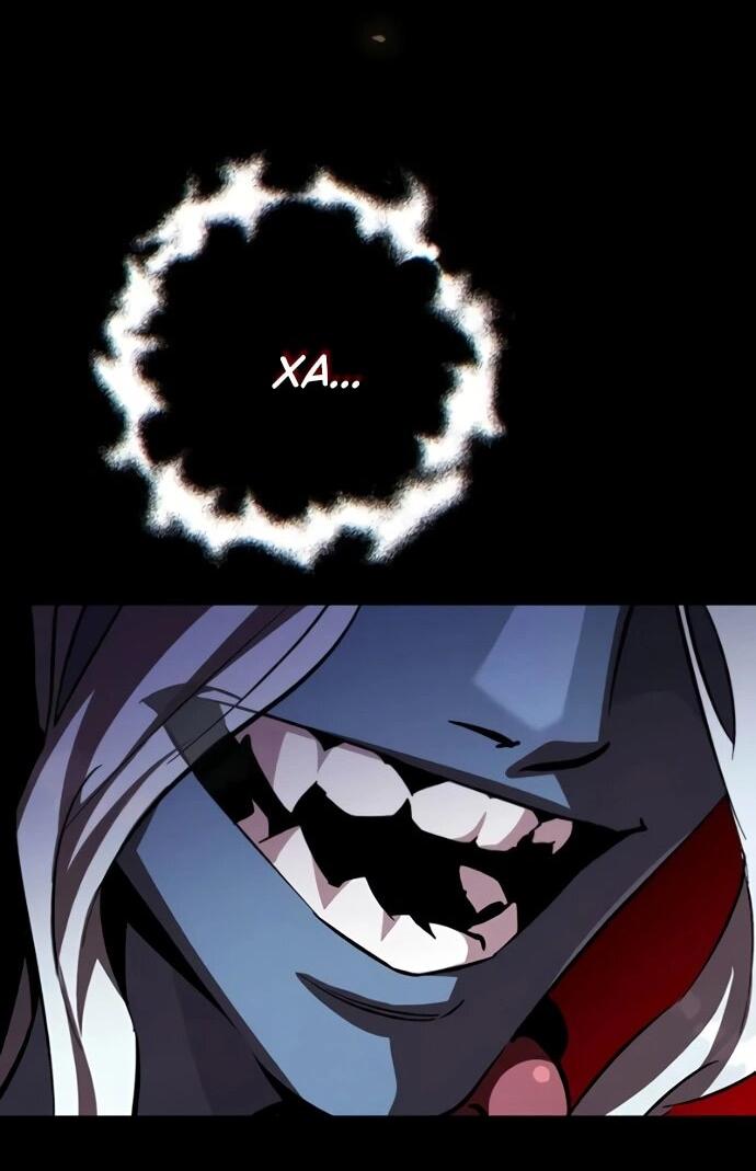 Манга Стал покровителем злодеев - Глава 23 Страница 36