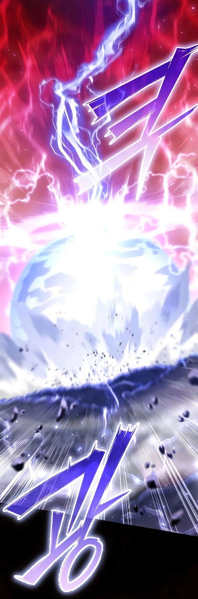 Манга Стал покровителем злодеев - Глава 23 Страница 25