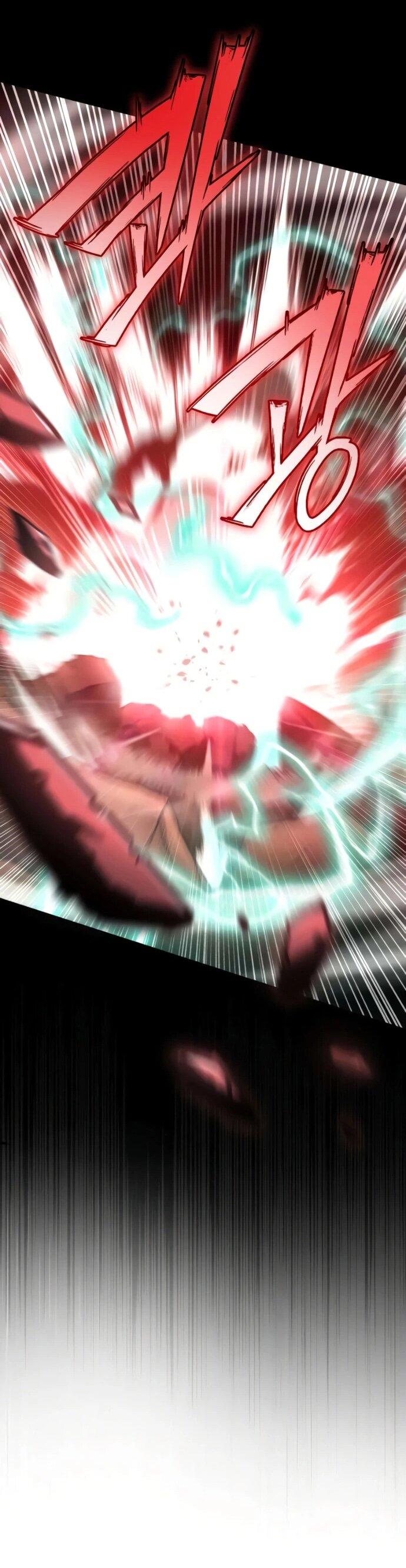 Манга Стал покровителем злодеев - Глава 23 Страница 61